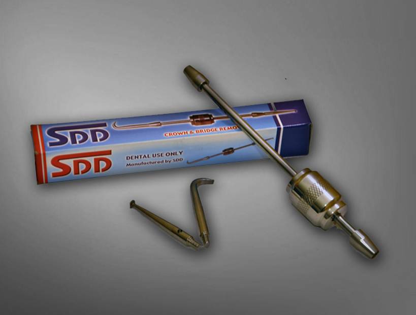 Manuel Kron Sökücü