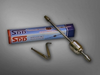  Manuel Kron Sökücü