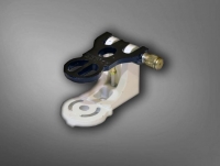 Artiklatör - Oklizör