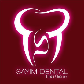 Description: bem logo.jpg